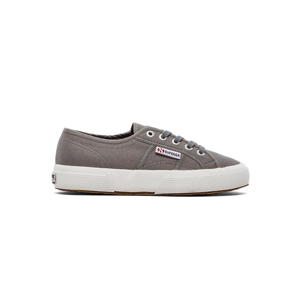 Superga Shoes